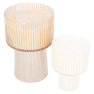 Candle holder Daily by Richmond Interiors