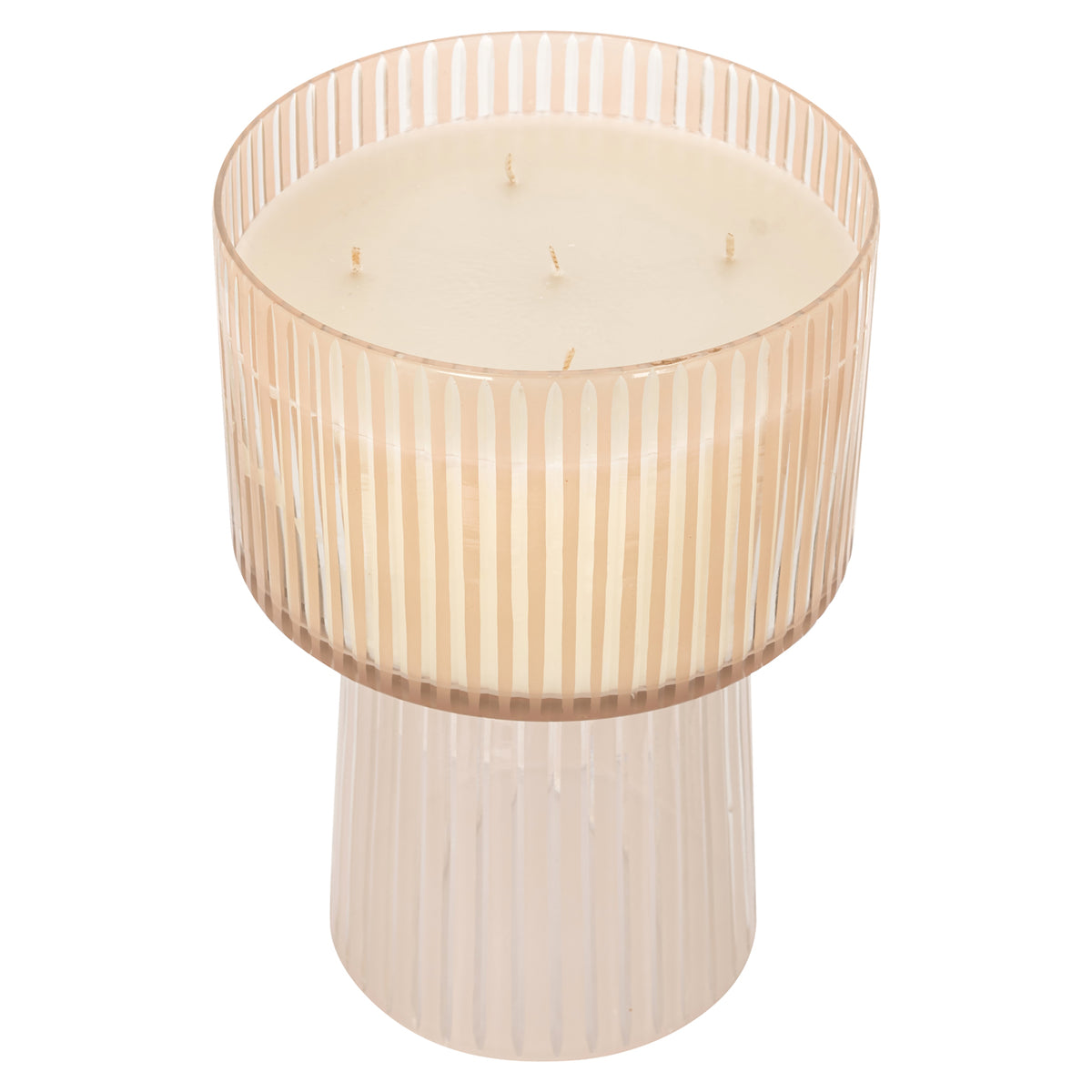 Candle holder Daily by Richmond Interiors