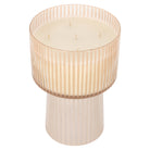 Candle holder Daily by Richmond Interiors