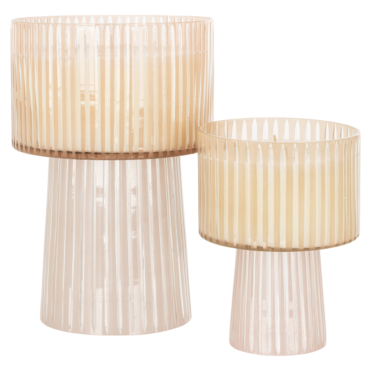 Candle holder Daily by Richmond Interiors
