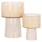 Candle holder Daily by Richmond Interiors