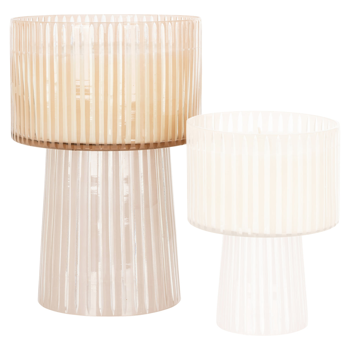 Candle holder Daily by Richmond Interiors