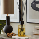 Set of 4 Sences Neroli 500ml Diffuser Refills by Kensington