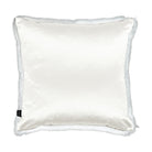 Rex Fabric Cushion by Zinc Textile