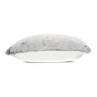 Rex Fabric Cushion by Zinc Textile