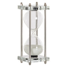 Decorative object Gigi white small by Richmond Interiors