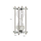 Decorative object Gigi white small by Richmond Interiors