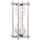 Decorative object Gigi white large by Richmond Interiors