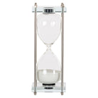 Decorative object Gigi white large by Richmond Interiors