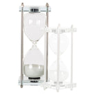 Decorative object Gigi white large by Richmond Interiors