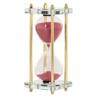 Decorative object Ziva by Richmond Interiors