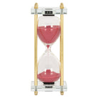 Decorative object Ziva by Richmond Interiors