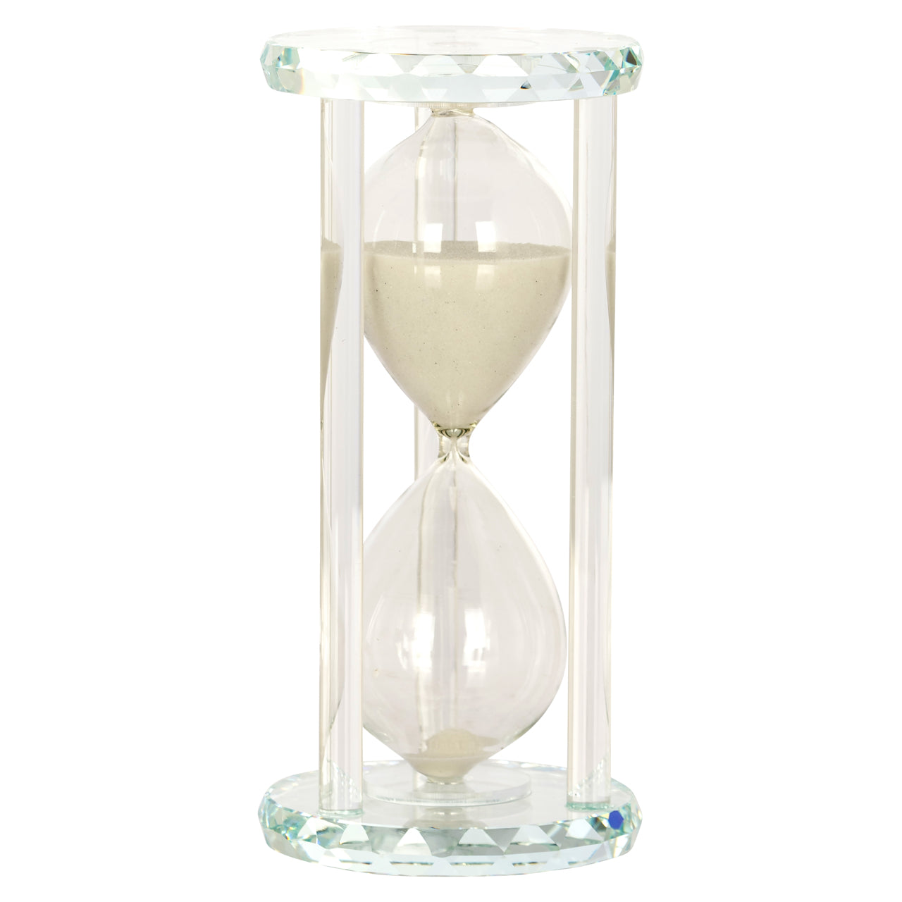 Decorative object Zita by Richmond Interiors