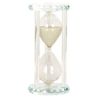 Decorative object Zita by Richmond Interiors