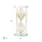 Decorative object Zita by Richmond Interiors