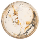 Daisy Beige Bowl by Richmond Interiors