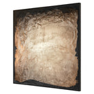 Rival Gold Wall Art by Richmond Interiors