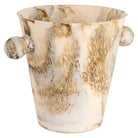 Veuve Natural Wine Bottle Holder by Richmond Interiors