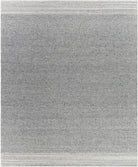Abby Hand Woven Rug by Keiichi