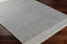 Abby Hand Woven Rug by Keiichi