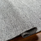Abby Hand Woven Rug by Keiichi