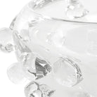 Aura Glass Bowl by Uttermost