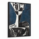Abstract Design 100 Berkeley Designs
