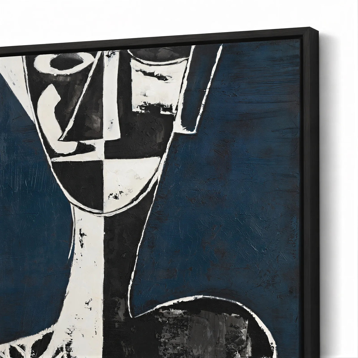 Abstract Design 100 Berkeley Designs