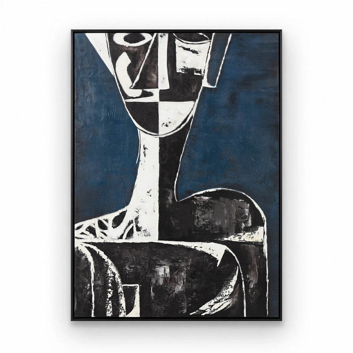 Abstract Design 100 Berkeley Designs