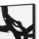 Abstract Design 101 Berkeley Designs