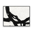 Abstract Design 101 Berkeley Designs