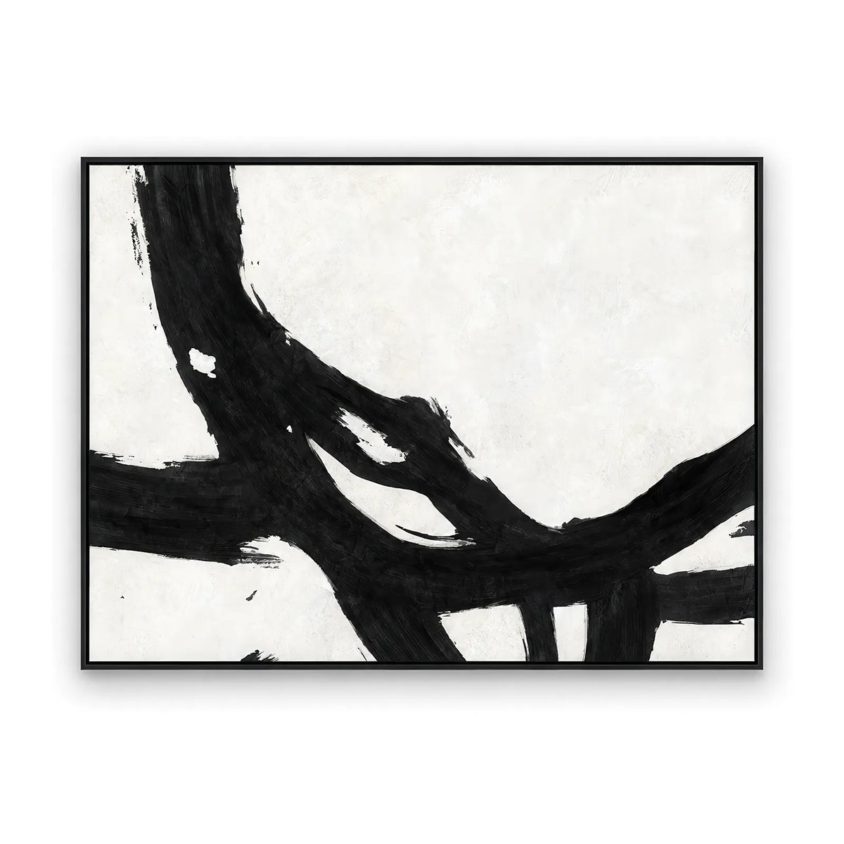 Abstract Design 101 Berkeley Designs
