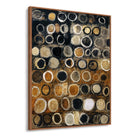 Abstract Design 102 Berkeley Designs