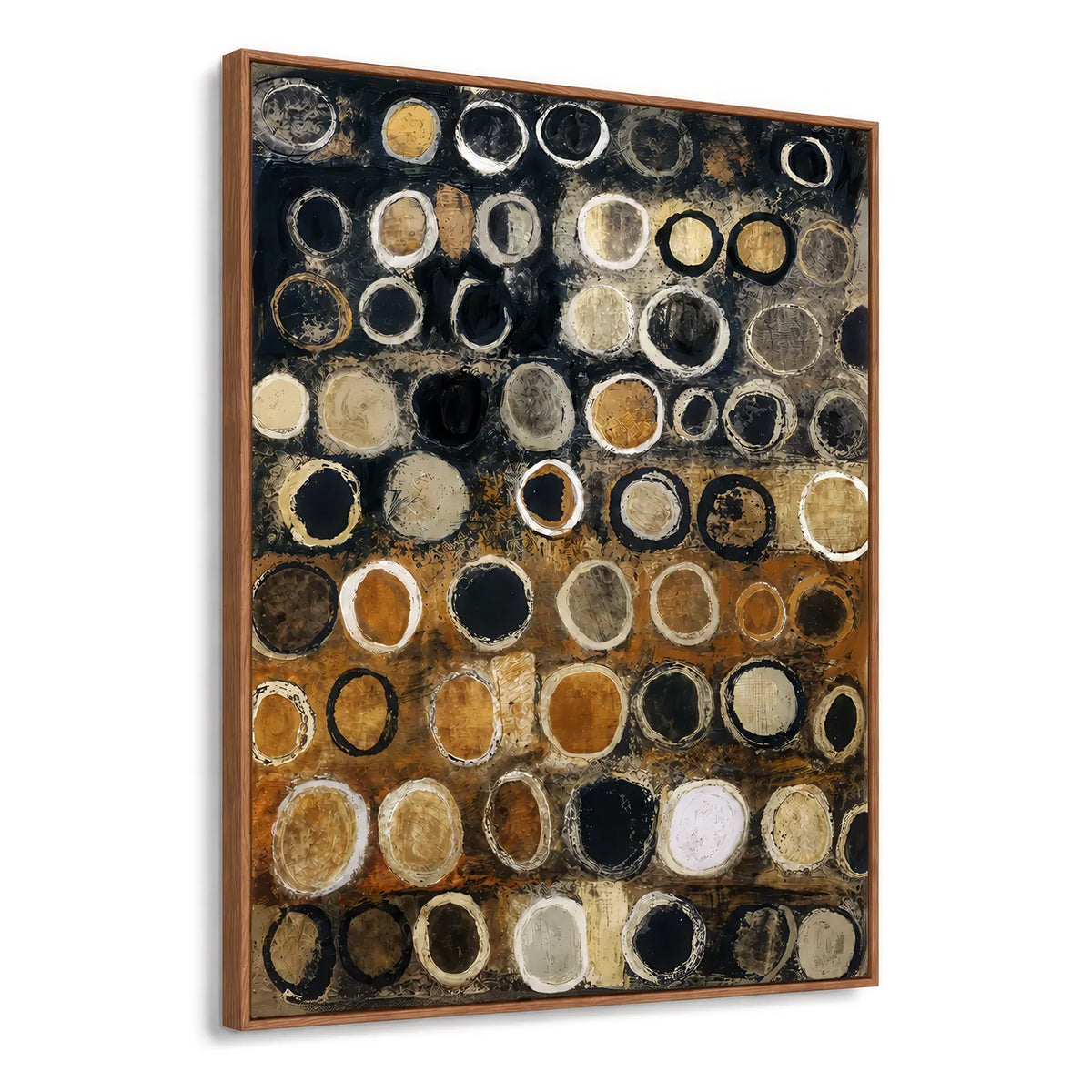 Abstract Design 102 Berkeley Designs