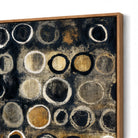 Abstract Design 102 Berkeley Designs