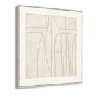 Abstract Design 103 Berkeley Designs