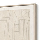 Abstract Design 103 Berkeley Designs