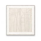 Abstract Design 103 Berkeley Designs