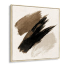 Abstract Design 104 Berkeley Designs