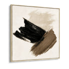 Abstract Design 105 Berkeley Designs