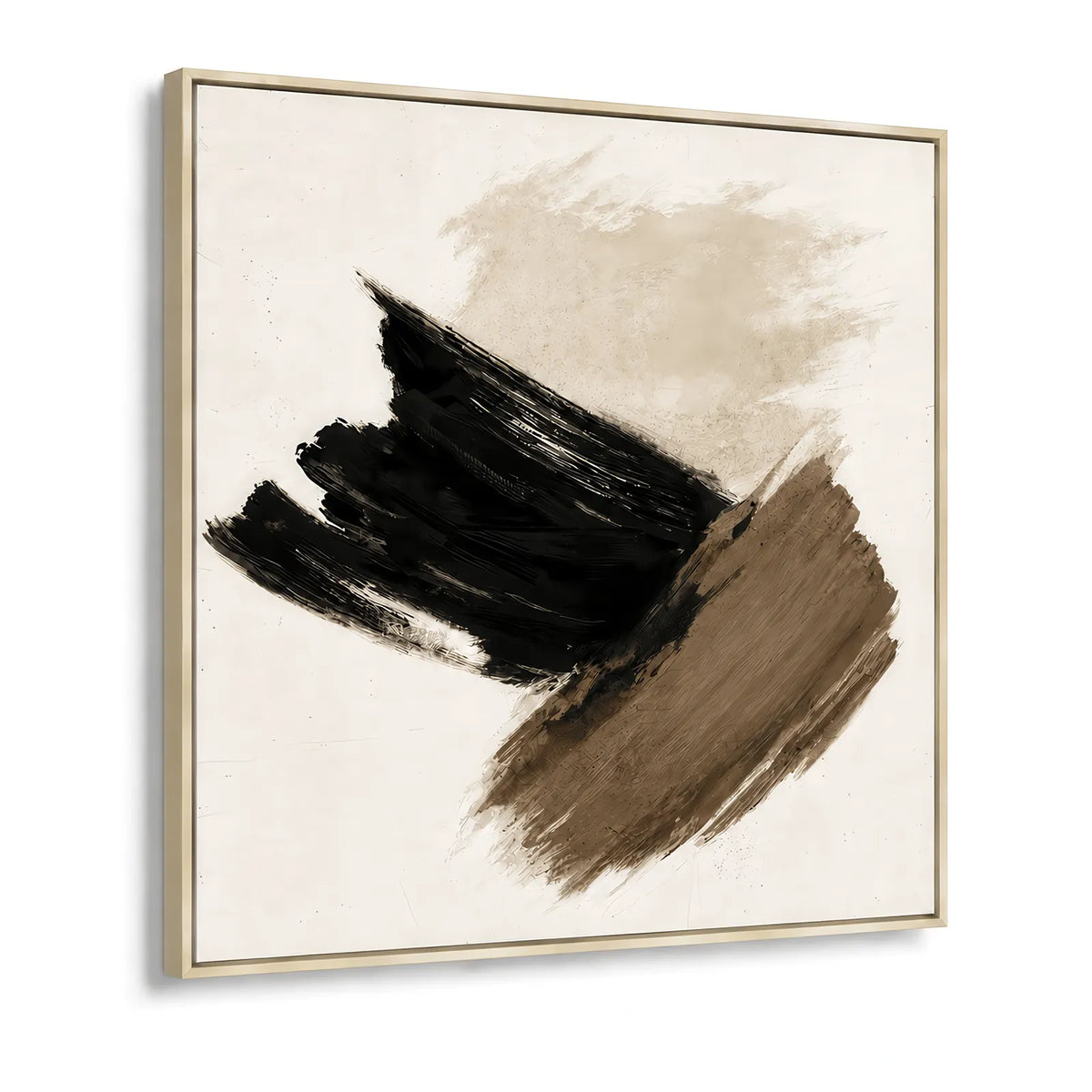 Abstract Design 105 Berkeley Designs
