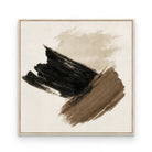 Abstract Design 105 Berkeley Designs