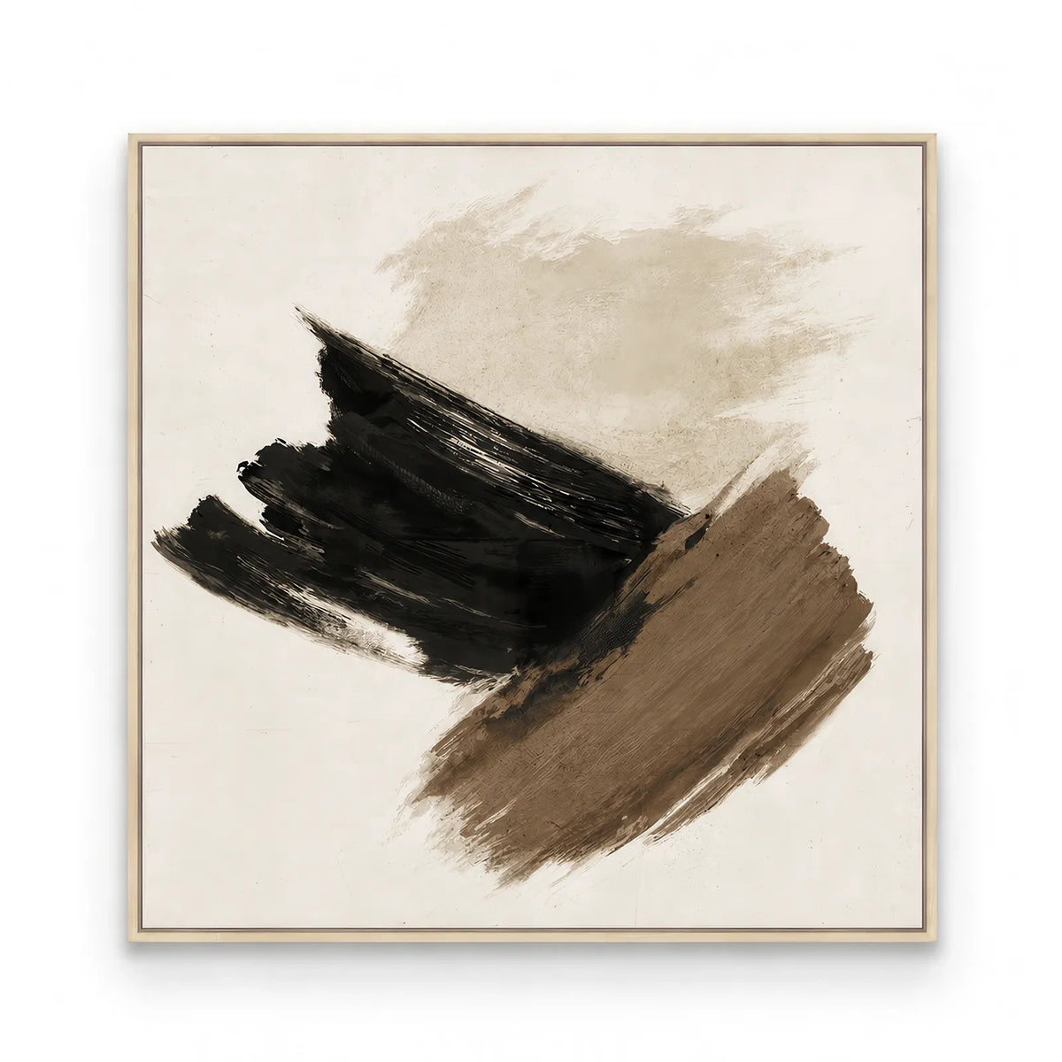 Abstract Design 105 Berkeley Designs