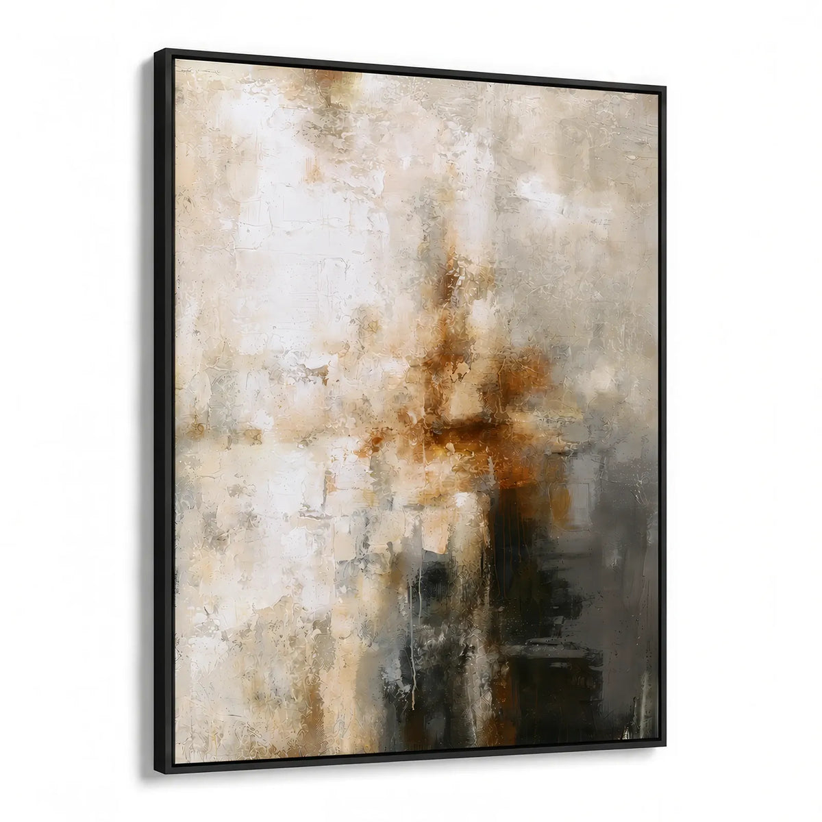 Abstract Design 106 Berkeley Designs