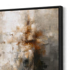Abstract Design 106 Berkeley Designs