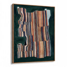 Abstract Design 107 Berkeley Designs