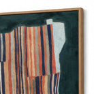 Abstract Design 107 Berkeley Designs