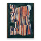 Abstract Design 107 Berkeley Designs