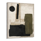 Abstract Design 109 Berkeley Designs