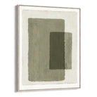 Abstract Design 110 Berkeley Designs